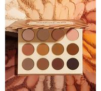 Smart Cookie Palette Marque De Beauté CosméTique Maquillage Pour Femmes Et Filles Faites-le pour le cookie. Obtenez le regard le plus emblématique qui soit avec notre palette inspirée des biscuits, qu