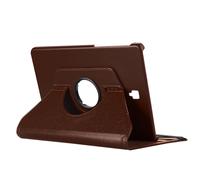 Smart Coque pour Samsung Galaxy Tab S4 10.5 " Sm T830 T835 360° Protection Étui