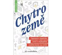 Smart Countries / Les secrets de la réussite des pays ayant la meilleure éducation au monde (Crehan Lucy)