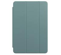 Smart Cover Apple iPad Mini 5 (2019) / Mini 4 (2015) - Cactus