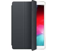 Smart Cover Officielle iPad 7, 8 Et 9 (7E, 8E Et 9E Génération) Gris Charbon