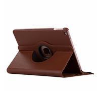 Smart Cover Pour Apple Ipad 10.2 2019/2020/2021 Housse Tablet Case Protection