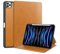 Smart Cover pour Apple IPAD 10.2 "/ Pro 2017 / Air 2019 10.5 " Étui