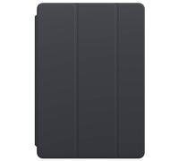 Apple MU7P2ZM/A étui pour tablette 26,7 cm (10.5") Folio Gris