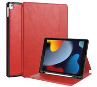 Smart Cover pour Apple IPAD Air 4/5 U Pro 11 10,9 Pouces Housse Étui Protection
