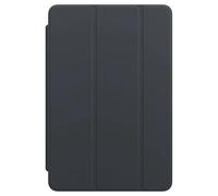 Smart Cover pour Apple iPad Mini 5 (2019) / Mini 4 (2015) - Charcoal Gray