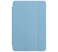Véritable Apple iPad Mini 4 & 5 (4th & 5th Génération) Smart cover - Bleuet