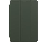 Apple Smart Cover Housse Vert