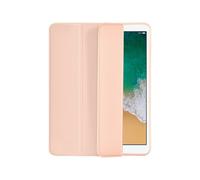Smart Cover pour Apple IPAD Pro 12.9 2020 Slim Coque Étui Sac Protection