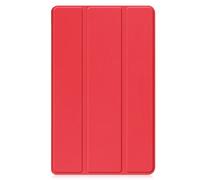 Smart Cover Pour Lenovo Legion Y700 8,8 Pouces Slim Case Housse Support