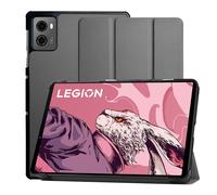 Smart Cover Pour Lenovo Legion Y700 8,8 Pouces Slim Case Housse Support