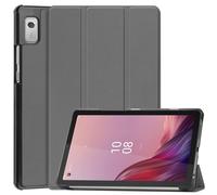 Smart Cover Pour Lenovo Tab M9 TB-310FU 9,0 Pouces Slim Case Housse Support