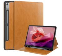 Smart Cover Pour Lenovo Tab P12 12,7" TB370FU Housse Étui Protection Sac Case