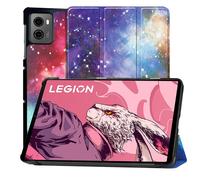 Tablette Housse pour Lenovo Legion Y700 2.Gen 2023 8.8 Pouces Slim Étui Avec