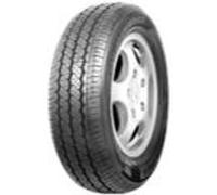 Smart Cruiser plus-SC7+