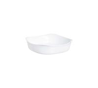 Smart Cuisine Coupe 29x29cm Carre