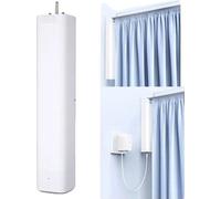 Smart Curtain Motor, contrôle par application, version WLAN, Youpin Wifi Motor