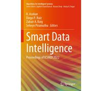 Smart Data Intelligence