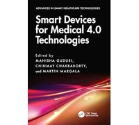 Smart Devices for Medical 4.0 Technologies