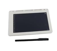 Smart Digital Smart Pen Writing Board Set OCR Recognition Real Sync Smart Pen Learning Work Work Drawing Kit