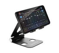 Smart Display Stand Reloop