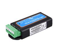 Smart dongle VE.Bus Bleutooth pour MultiPlus Quattros MultiPlus 2 Phoenix Vic...