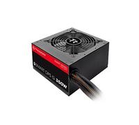 Thermaltake Smart DPS G Digital 350W EU 80+ Alimentation pour PC G