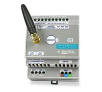 Smart&Easy Control Module Bayrol pour Automatic SALT
