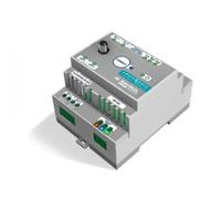 Smart&Easy Control Module Bayrol pour Automatic SALT