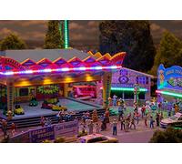 Smart Effects Kit de démarrage LED