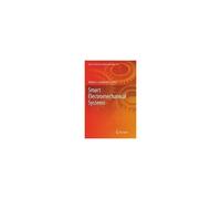 Smart Electromechanical Systems