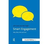 Smart Engagement - [Version Originale] John Aston, Alan Knight (Auteur)
