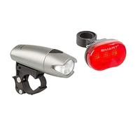 Smart Ensemble de lampes à piles