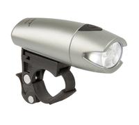 Smart Ensemble De Lumières Polaris Led