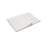 Smart Fab - Pochette De 45 Feuilles A4+ Blanc