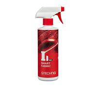 Smart Fabric Imperméabilisant tissu 1 L