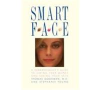 Smart Face Stephanie Young, Thomas Goodman (Auteur)