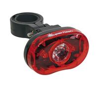 Smart Feu arrière à LED Superflash 220533