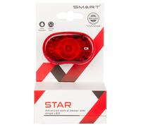 Smart Feu Arrière Star
