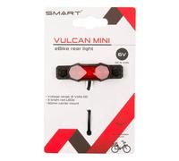 Smart Feu Arrière Vulcan Mini E-bike