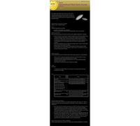 Kenko Filtre polarisant Smart Slim 82 mm G