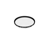 Kenko Smart - Filtre - protection - clair - 58 mm Noir G