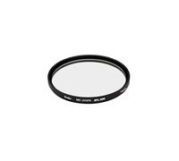 Smart Filtre U.v Slim 43 Mm