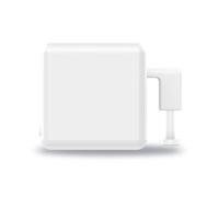 Smart Fingerbot - Bouton de commutation d'éclairage intelligent sans fil Fingerbot | Fingerbot sans fil intelligent, application sans fil et contrôle de minuterie, aucun interrupteur de câblage pour p