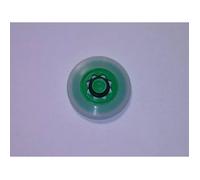 Smart Flow d'eau économiseur d'régulateur de réducteur de l'économie d'eau de 30%. 7 litres par minute