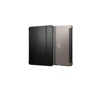 Spigen Smart Fold, noir - iPad Air 10.9" (2022/2020)