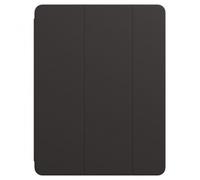 Apple MXT92ZM/A étui pour tablette 32,8 cm (12.9") Folio Noir
