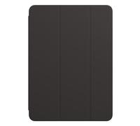 Smart Folio Apple pour iPad Pro 11" Noir
