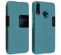 Smart Folio BLEEN pour View 3