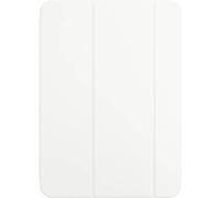 Smart Folio Etui / coque pour iPad Apple iPad 11 (A16, 2024), iPad 10.9 (Gen.10, 2022) 27,7 cm (10,9) - 27,9 cm (11) Portfolio blanc